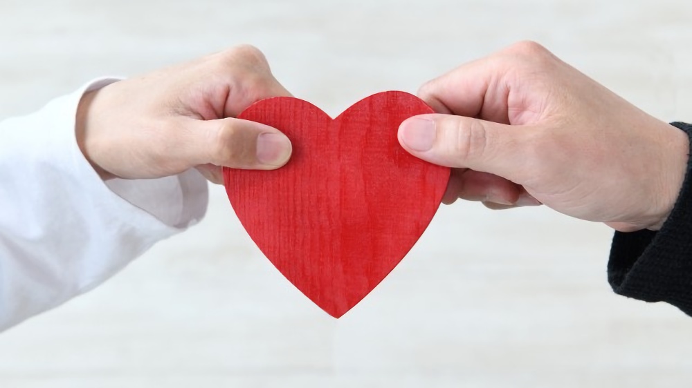 ISFP(冒険家)とESTP(起業家)は「違うのに惹かれ合う」関係