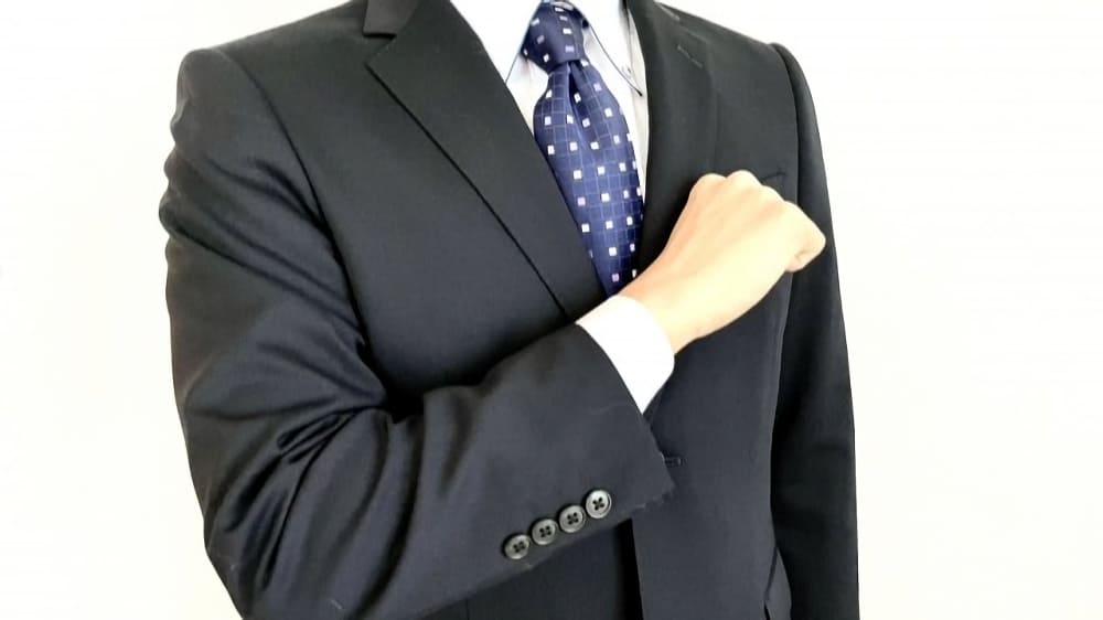 MBTIのENTJはどんな人?指揮官タイプの特徴を解説