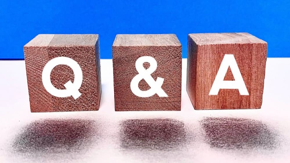 ENTJ(指揮官)に関するQ&A