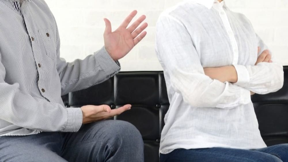 恋愛あるある⑬:感情の説明より状況説明が先に出る