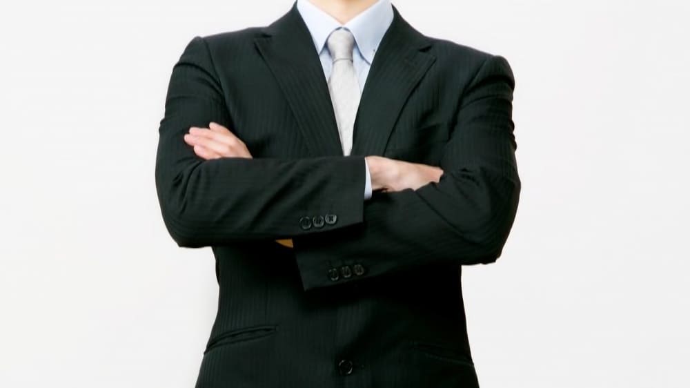 ENTJ(指揮官)の短所にはどんな点がある?