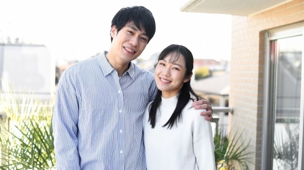 ISTPと相性が最強なMBTIは?恋愛・仕事・友情