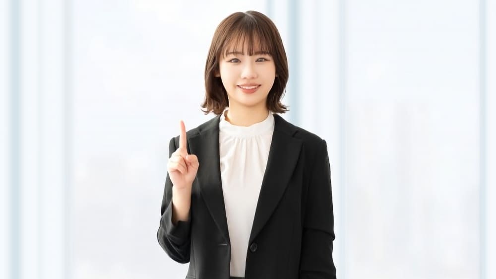 まとめ:ENTJ(指揮官)としての強みを自信に変えて前進しよう