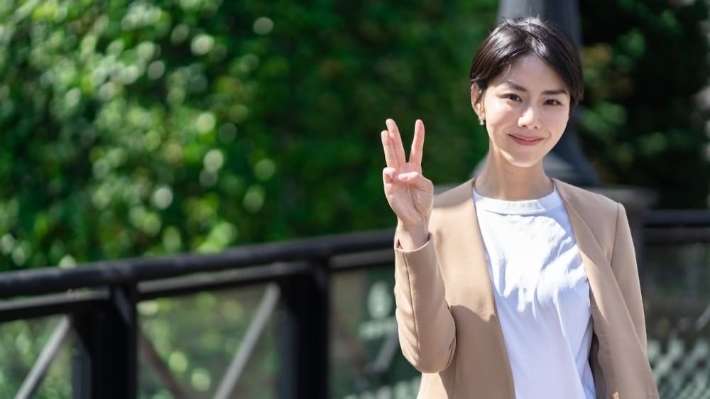 ISTP(巨匠)がさらに最強になるためにすべき3つのこと