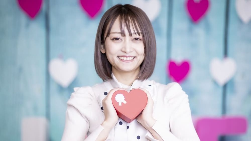 ESTP女性と相性のいい相手は?恋愛・仕事・友情