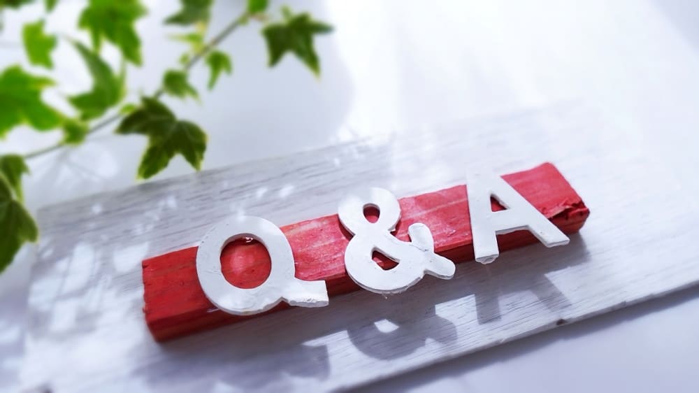 ISTP(巨匠)の最強さに関するよくある質問