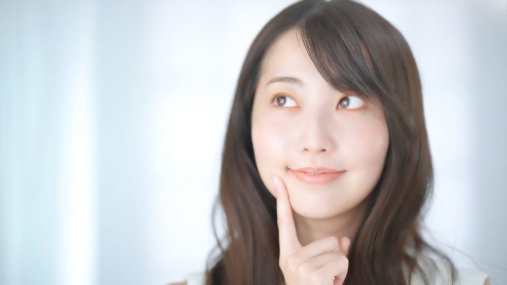 まとめ:ISTPは必要なときに最強になれるタイプ