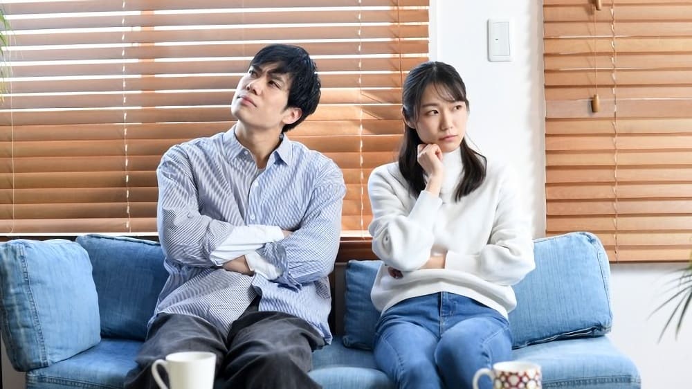 3.互いのペースやリズムを大切にする