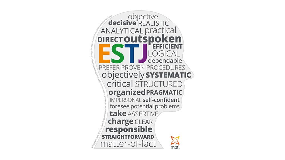 ESTJ(幹部タイプ)|リーダー気質のあなたに合う相性は?