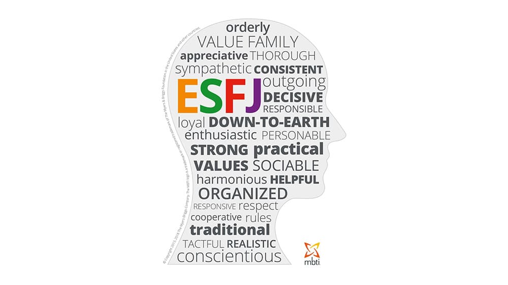 ESFJ(領事タイプ)|面倒見のいいあなたを理解してくれる相手は?