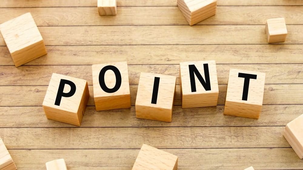 性格悪いと思われたくない！MBTIを人間関係に活かす5つのポイント