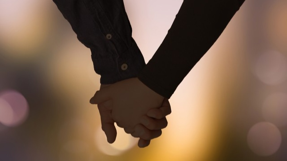 【恋愛】最強カップルになれるMBTI相性ランキングTOP5