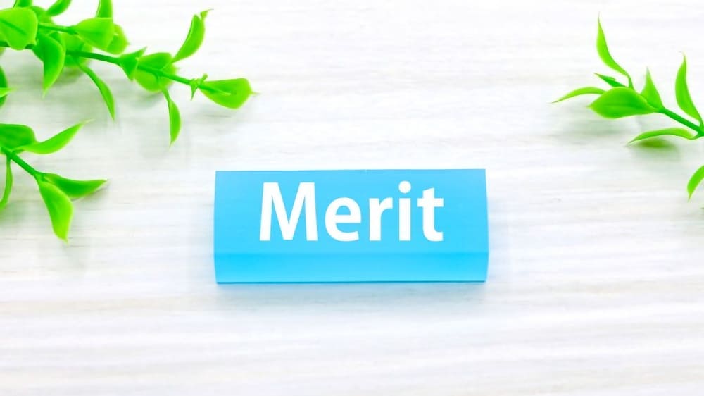 MBTIのENTJ(指揮官)4つの長所