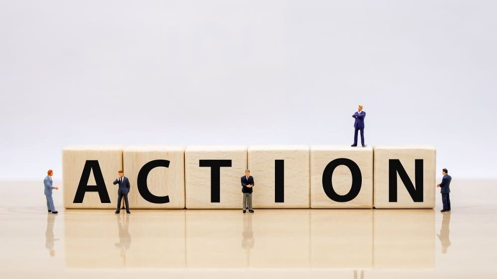 ISTPが最強と言われる理由③:実践力が高い