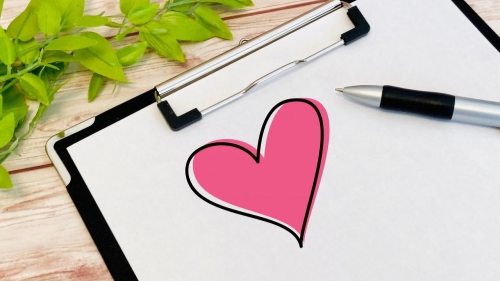 【16パーソナリティー別一覧】MBTIで見るあなたと相性がいい相手は?