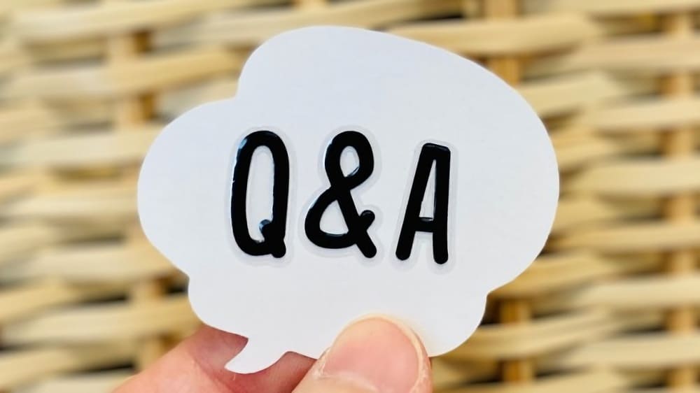 MBTIの性格悪いランキングに関するよくある質問