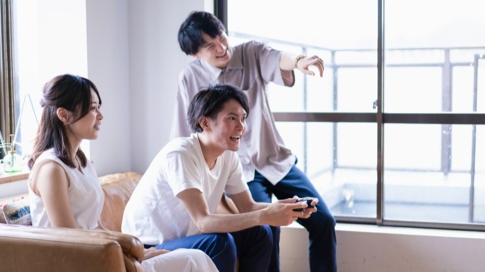 【友情】一番仲良くなれるMBTI相性ランキングTOP5