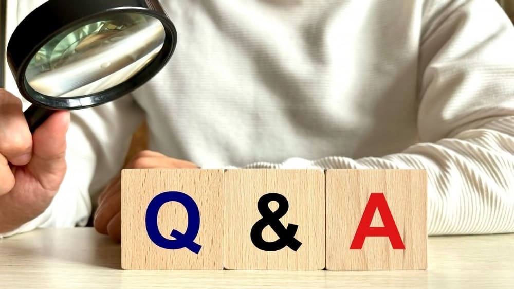 【MBTI】性格がいい16タイプランキングに関するQ＆A