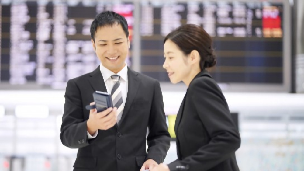 【仕事】最高のパートナーになるMBTI相性ランキングTOP5