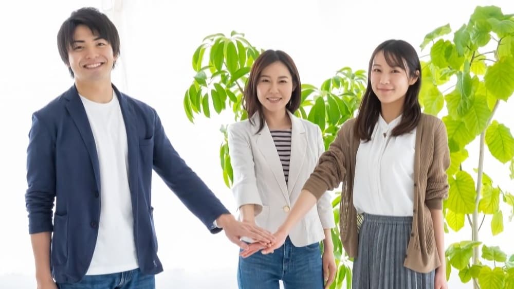 ③キャリア設計やチームビルディングに応用できる