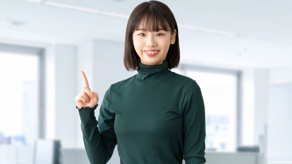 まとめ：性格がいい人を目指すより自分らしい優しさを見つけよう