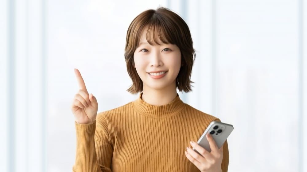 まとめ:MBTIの意味を理解してうまく活用しよう