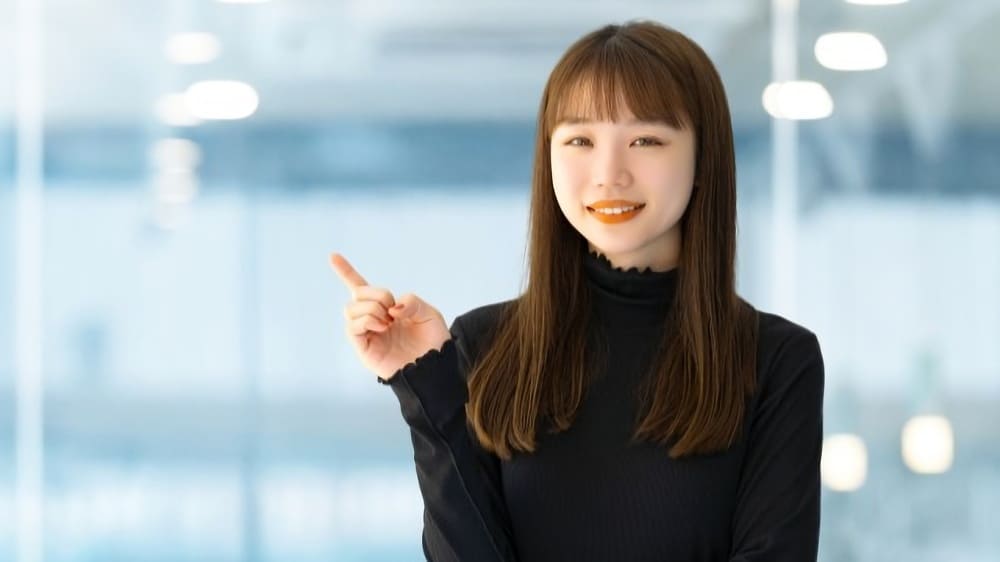 まとめ：MBTIを理解してあなたの恋愛に活かそう