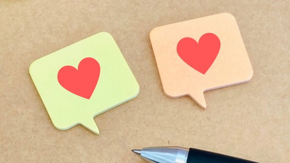 まとめ:MBTIの相性をあなたの人間関係に役立てよう