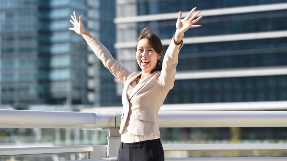 行動あるある⑫:仕事は早く終わらせて遊びに行きたい