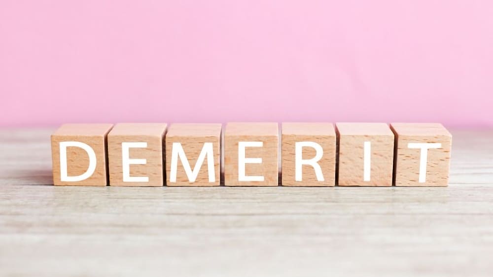 ESTP(起業家タイプ)の恋愛観の問題点は?4つの短所