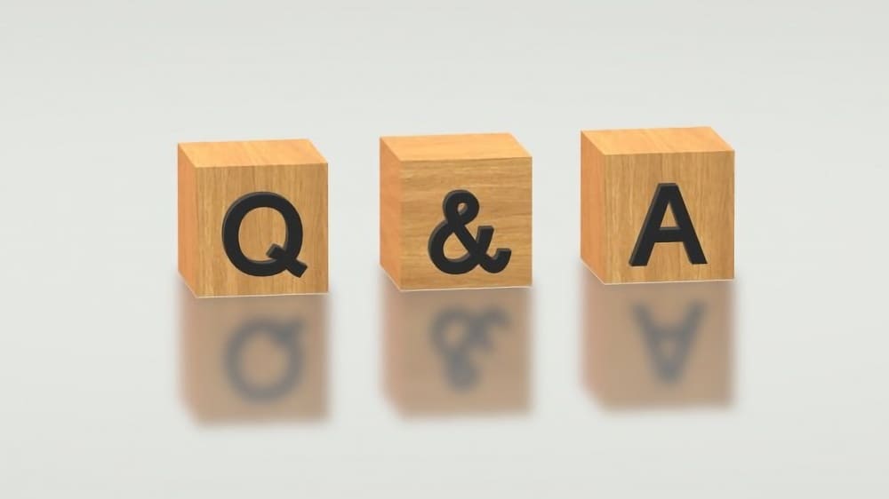 ISFPとESTPの相性に関してよく寄せられる質問