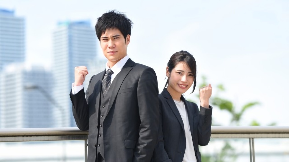 行動派すぎる!ESTPの恋愛あるあるエピソード5選