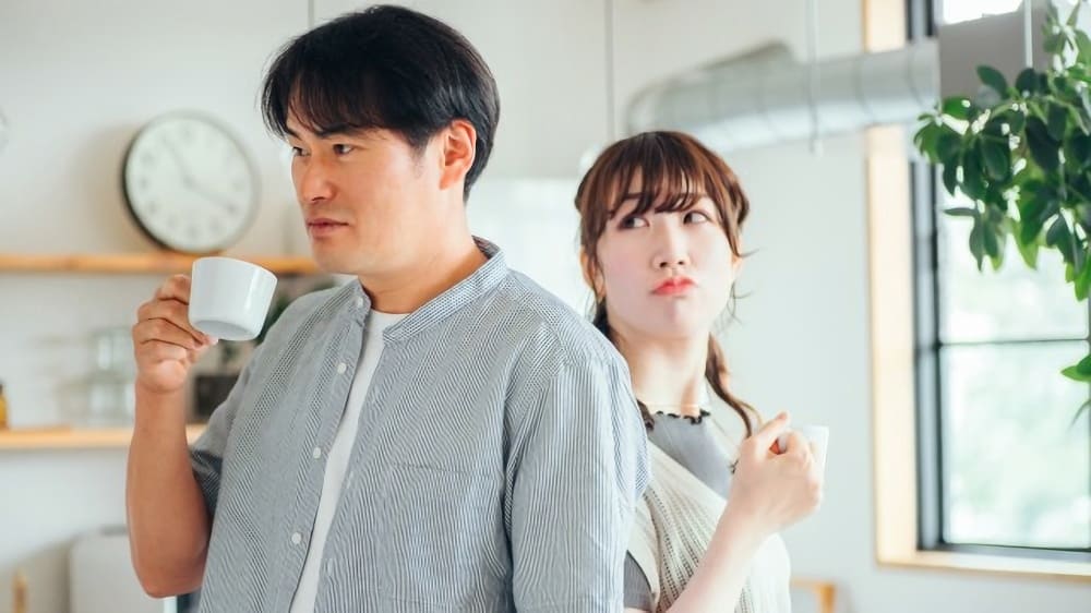 ENTJ(指揮官)が苦手としやすいのは感情重視で今を大事にするタイプ