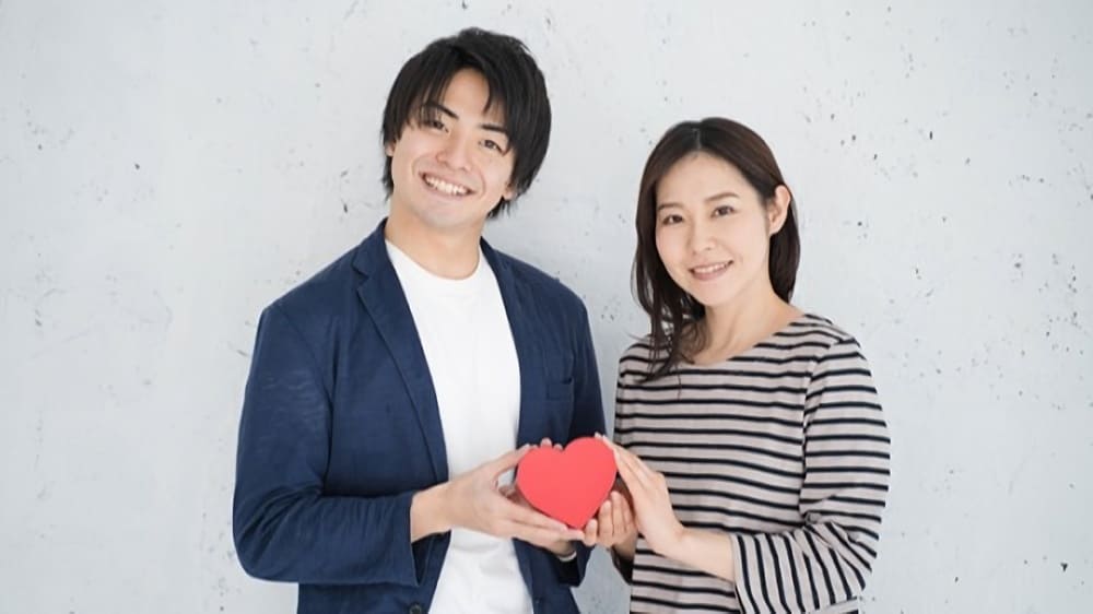 まとめ:浮気リスクを把握してタイプにあった対策を始めよう