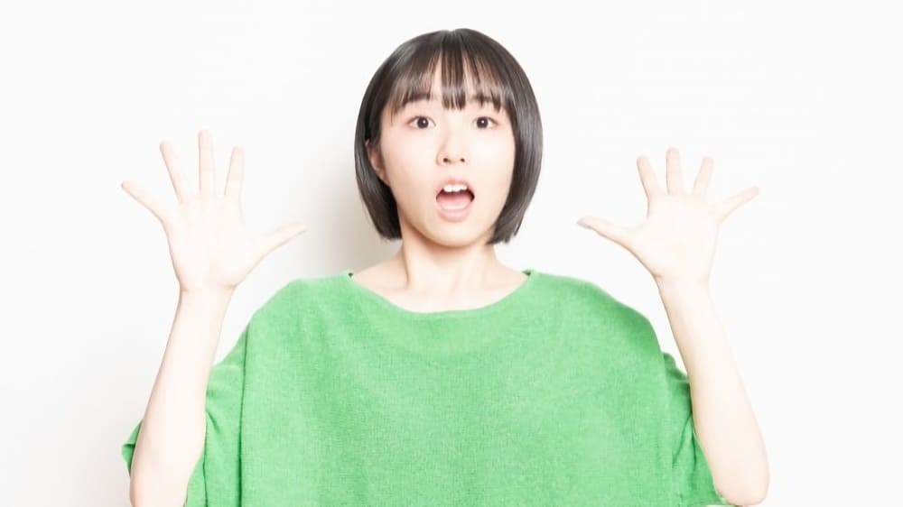 ISTPが最強と言われる理由⑮:危険察知能力が高い