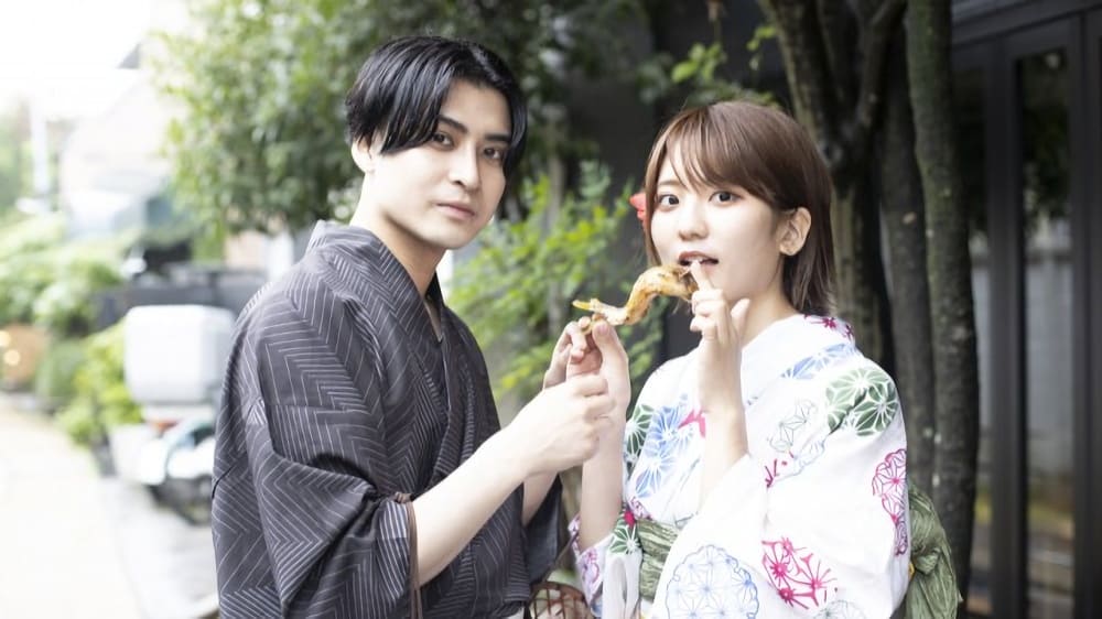 恋愛あるある⑫:一緒に挑戦できる恋が長続きする