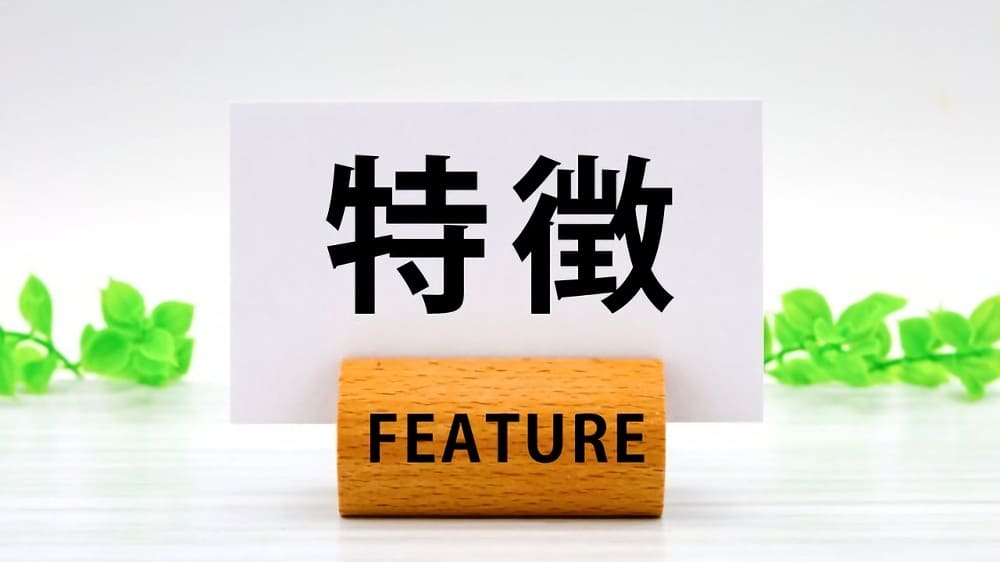 MBTIのENTJ(指揮官)に適した3つの仕事の特徴