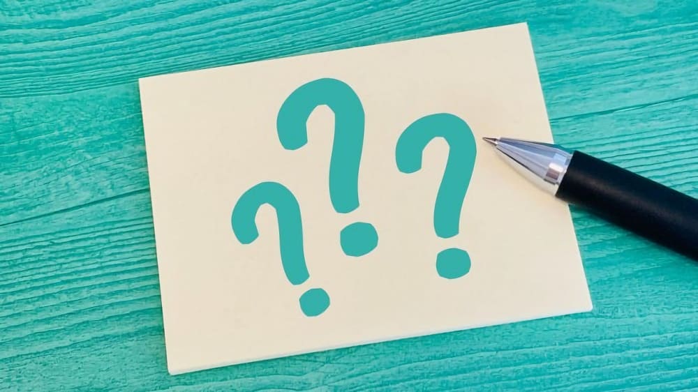 ESTP(起業家タイプ)女性に関するよくある質問