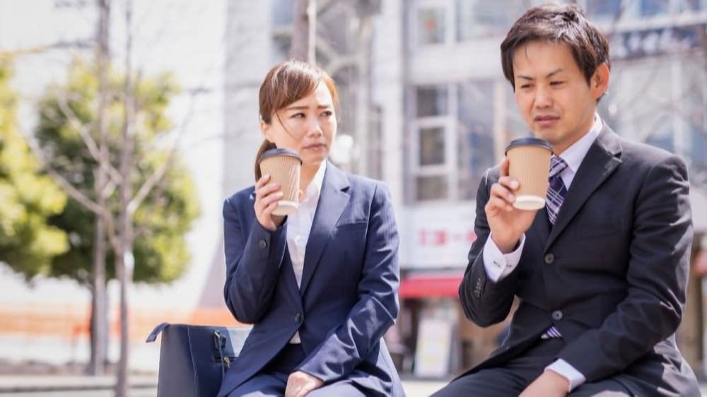 MBTIのENTJ(指揮官)が苦手としやすい仕事の特徴