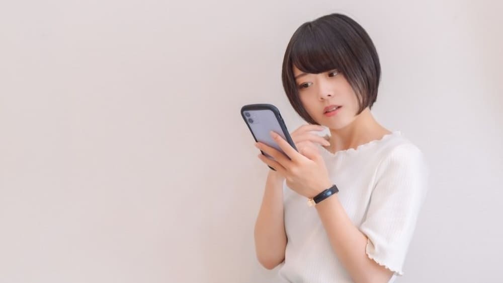 MBTIのENTJ(指揮官)の有名人3選