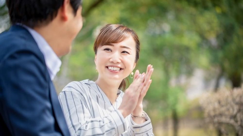 論理的すぎてズレる!ESTPの恋愛あるあるエピソード5選