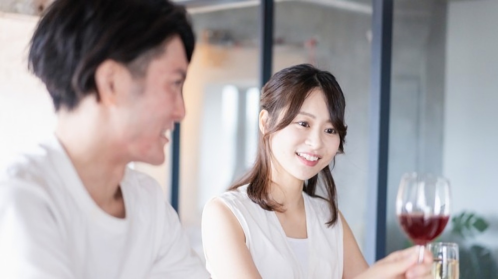 まとめ:違いを強みに変えて心地よい関係へ踏み出そう